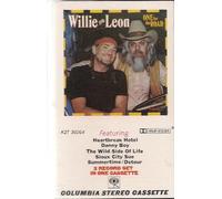 Nelson - One for the Road