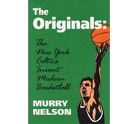 Nelson Originals the New York Celtics (Tascabile)