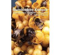 Nelson Pomeroy Bumblebee Keeper (Tascabile)