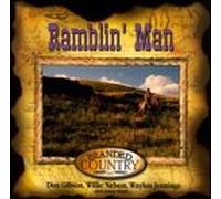 Nelson - Ramblin' Man