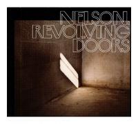 Nelson - Revolving Doors