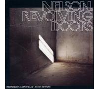 NELSON - REVOLVING DOORS