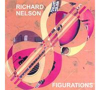 Nelson, Richard - Figurations