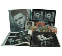 Nelson, Rick - For You-Decca Years 1963-1969 (6 CD)