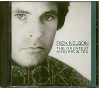 Nelson, Rick - Greatest Hits: Revisited