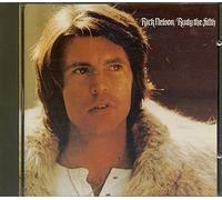 Nelson,Rick - Rudy the Fith