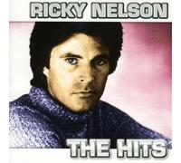 Nelson, Ricky - Hits