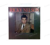 Nelson, Ricky - Souvenirs