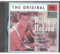 Nelson,Ricky - The Original