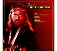 NELSON RIDDLE - best of