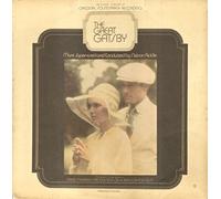 Nelson Riddle - Old-Time Party Music