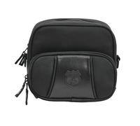 NELSON RIGG Borsa Manubrio Route 1 Highway per Harley Davidson