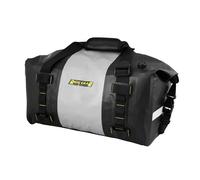 Nelson-Rigg, borsone Hurricane. 40 litri universale