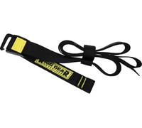 Nelson-Rigg Cinghie Kit [RG-STRAPS60]