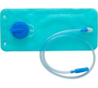 Nelson Rigg CL-Hydro, Vescica 2 l male Blu