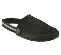 Nelson-Rigg (CL-Shift-Blk Protezione per Bagagliaio Nera