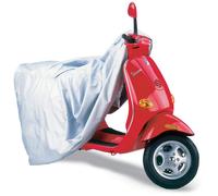 Nelson-Rigg Copertura Scooter - Media Moto Strada SC-800-02-MD