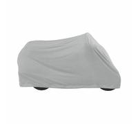 Nelson - Rigg DC505 Copertura Interna Per Harley - Davidson Taglia XXL