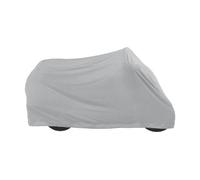 Nelson - Rigg DC505 Piano Copertura Indoor Per Harley - Davidson Taglia L Grigio