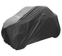 Nelson Rigg Defender Estremo Pro Utv Cover 2-Seat#DEX-UTVS-2PRO