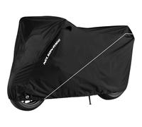 Nelson-Rigg Defender Estremo Sport Bicicletta Cover Moto Strada Dirt Bike