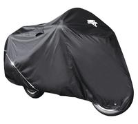 Nelson-Rigg Defender Extreme - Copertura per Moto, Misura Media