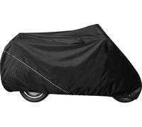 Nelson-Rigg DEX-2000 Defender Estremo Moto DEX-2000-04-XL