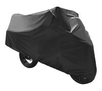 Nelson-Rigg DEX-ADV Copertura Per Moto Defender Extreme Adventure