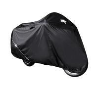 Nelson - Rigg Falcon Defender 2000 Telone per Harley - Davidson Taglia XXL