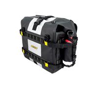 Nelson Rigg Hurricane Borsa Da Sella 28 Litri Per Harley-Davidson