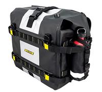 Nelson-Rigg Hurricane - Borsa impermeabile da sella