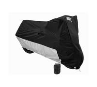Nelson - Rigg MC 904 DeLuxe Copertura Per Harley - Davidson Taglia XL Nera