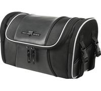 Nelson-Rigg NR-210 Day-Trip Borsa Moto Atv / Utv Strada Bicicletta Dirt Bike