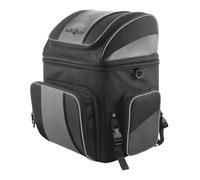 Nelson-Rigg NR-230 Borsa Per Schienale Destination