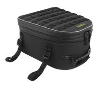 Nelson-Rigg RG-1055 Borsa Da Coda Trail End Avventura