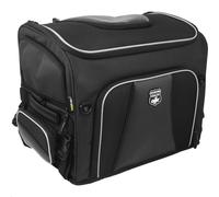 Nelson-Rigg Route 1 Rover Animali Trasportatore Moto Atv / Utv Strada Dirt