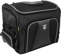 Nelson Rigg Route 1 Rover Trasportino Per Animali #NR-240