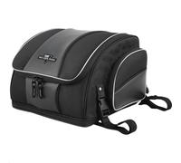 Nelson-Rigg Route 1 Weekender Moto ATV/UTV Stradale Moto Da Terra NR-215