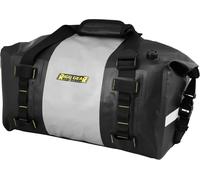 Nelson-Rigg SE-4025 Borsa Duffle Hurricane - 25L