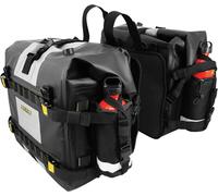 Nelson-Rigg SE-4050 Borsa Da Sella Hurricane