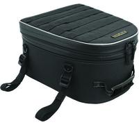 Nelson-Rigg Sentiero Taglio Coda Borsa Adventure Motorcycle Atv / Utv Strada