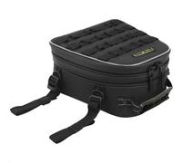 Nelson-Rigg Sentiero Taglio Coda Borsa Doppio Sport Moto Atv / Utv Strada