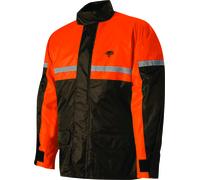 Nelson-Rigg SR-6000 StormRider Tuta Antipioggia Moto ATV/UTV Stradale
