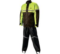 Nelson-Rigg SR-6000 StormRider Tuta Antipioggia Moto ATV/UTV Stradale