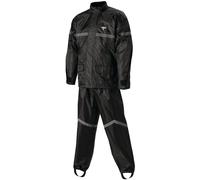 Nelson-Rigg SR-6000 StormRider Tuta Antipioggia Moto ATV/UTV Stradale