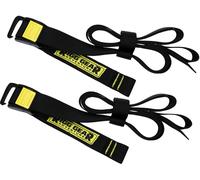 Nelson-Rigg Cinghie Kit [RG-STRAPS60]