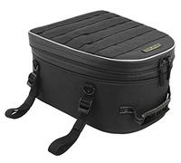 Nelson-Rigg Trails End Dual Sport/Enduro Tail Bag