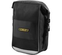 Nelson Rigg Trails End Crashbar/Borse Per Coda #RG-2005