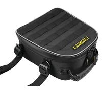 Trails End Tail Bag NELSON RIGG