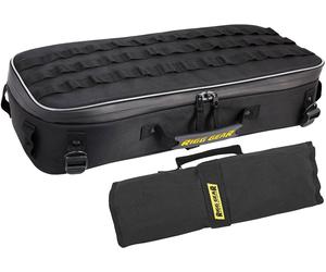 Nelson Rigg Trails End UTV, borsa degli attrezzi male Nero